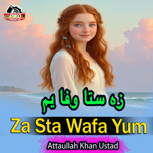 Za Sta Wafa Yum