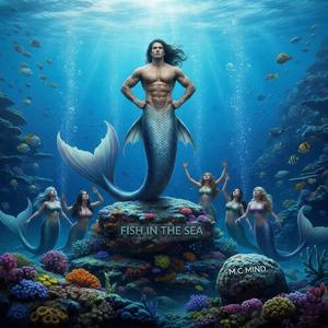 Fish in the Sea (Blade Edit)