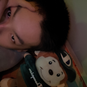 不是完美比例（prod by LemonMax）