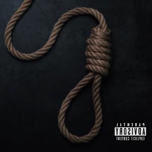 Stado De Emergência