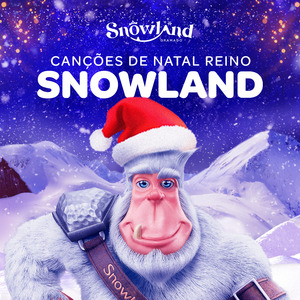 Convites de Natal