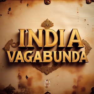 India Vagabunda