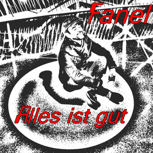 Alles ist gut