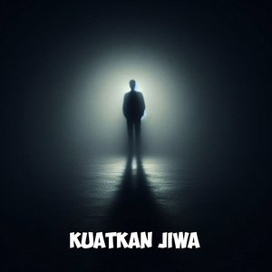 Kuatkan Jiwa