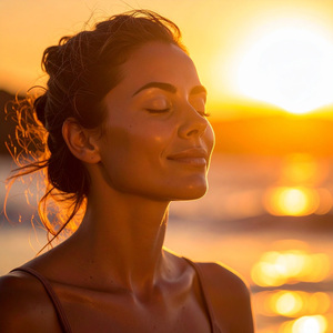 Sin Destino En Mente