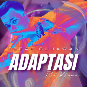ADAPTASI (Raih Mimpimu)