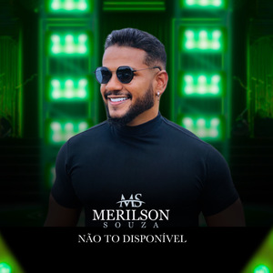 Não To Disponivel