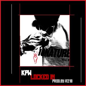 Locked In (feat. Rz10)
