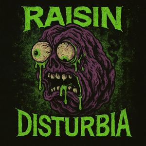 Disturbia (Dubstep)