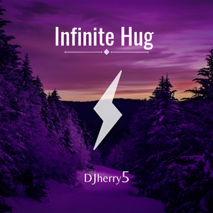 Infinite Hug
