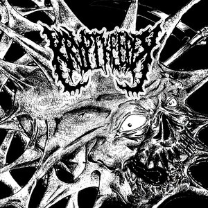 Human Sacrifice