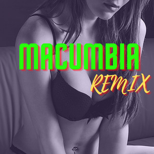 Voodoo (Remix)