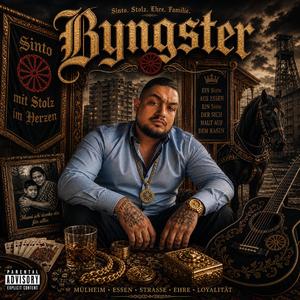 Byngster