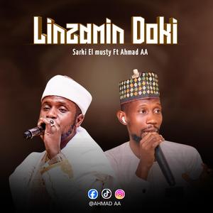 Linzamin Doki (feat. El Musty)
