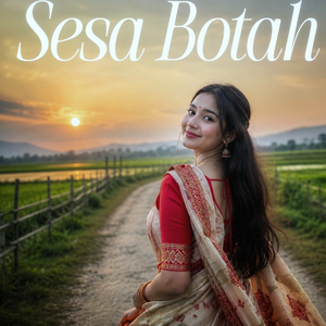 Sesa Botah
