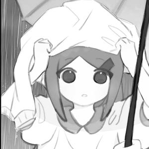 她是我的玖辛奈