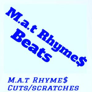 CPS 101 (HOI POLLOI)