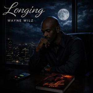 Longing