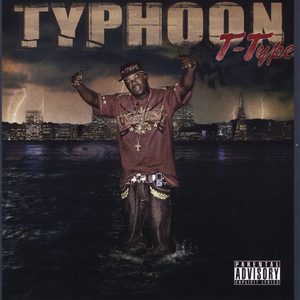 Frisco to Da 209 (Feat. Main Main)