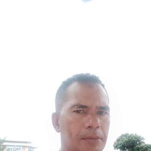 Hau Hakerek Surat Ida