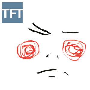 Dennis (TFT vs. The Devil Rides Out)