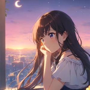 もう休んでいいよ