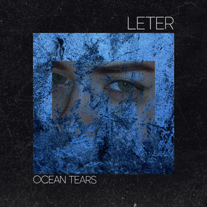 Ocean Tears