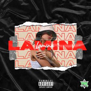Lamina (feat. Shawtycallmedaddy, Davino & Pii Jay)