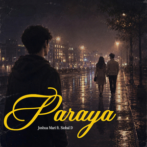 Paraya