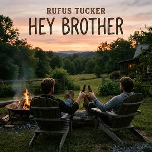 Hey Brother