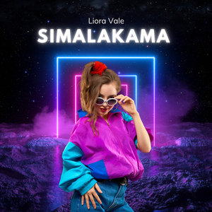 Simalakama (Cover)