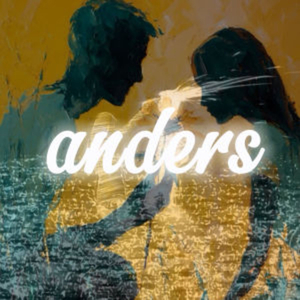 Anders