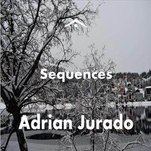 Sequences