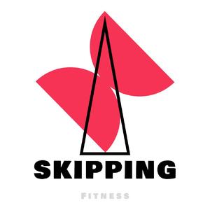 Skipping