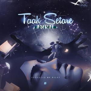Taak Setare