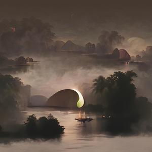 Dj Sumpah Dan Cinta Matiku