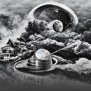 Trilha sonora curiosidade