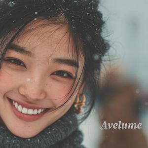 작은 마을 Small village