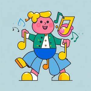 宝宝儿歌 极受欢迎的国学文言文儿歌-国学文言文启蒙《唐太宗吞蝗（吴兢）》