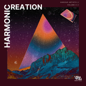 Acid Dream (Original Mix)