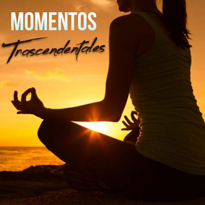 Momentos Trascendentales