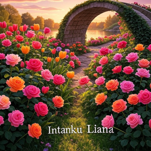 Intanku Liana