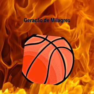 Rap: Especial Knb - Geração dos Milagres (Remake)