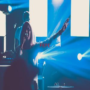 FEFE (Tribute version originally performed by 6ix9ine, Nicki Minaj and Murda Beatz)