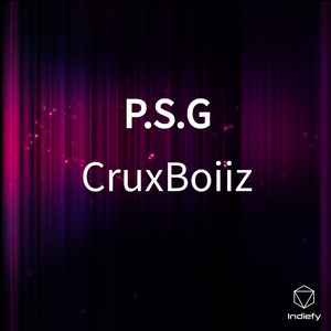 P.S.G