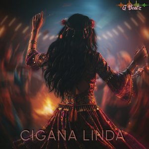 Cigana Linda