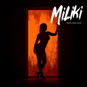 miliki