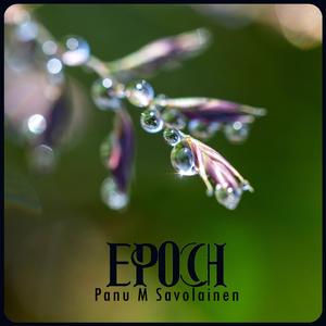 Floating Through Life