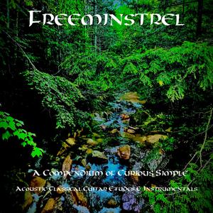 Rainy Saturday Morning Cartoons