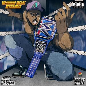 Injuries (feat. Mega Ran & Emerald Indica)